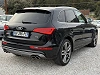 Audi SQ5 3.0 V6 BITDI 313CH QUATTRO TIPTRONIC thumbnail