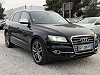 Audi SQ5 3.0 V6 BITDI 313CH QUATTRO TIPTRONIC thumbnail