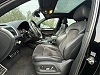 Audi SQ5 3.0 V6 BITDI 313CH QUATTRO TIPTRONIC thumbnail