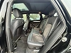 Audi SQ5 3.0 V6 BITDI 313CH QUATTRO TIPTRONIC thumbnail