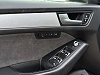 Audi SQ5 3.0 V6 BITDI 313CH QUATTRO TIPTRONIC thumbnail