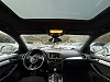 Audi SQ5 3.0 V6 BITDI 313CH QUATTRO TIPTRONIC thumbnail