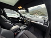 Audi SQ5 3.0 V6 BITDI 313CH QUATTRO TIPTRONIC thumbnail