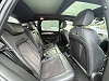 Audi SQ5 3.0 V6 BITDI 313CH QUATTRO TIPTRONIC thumbnail