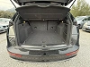 Audi SQ5 3.0 V6 BITDI 313CH QUATTRO TIPTRONIC thumbnail