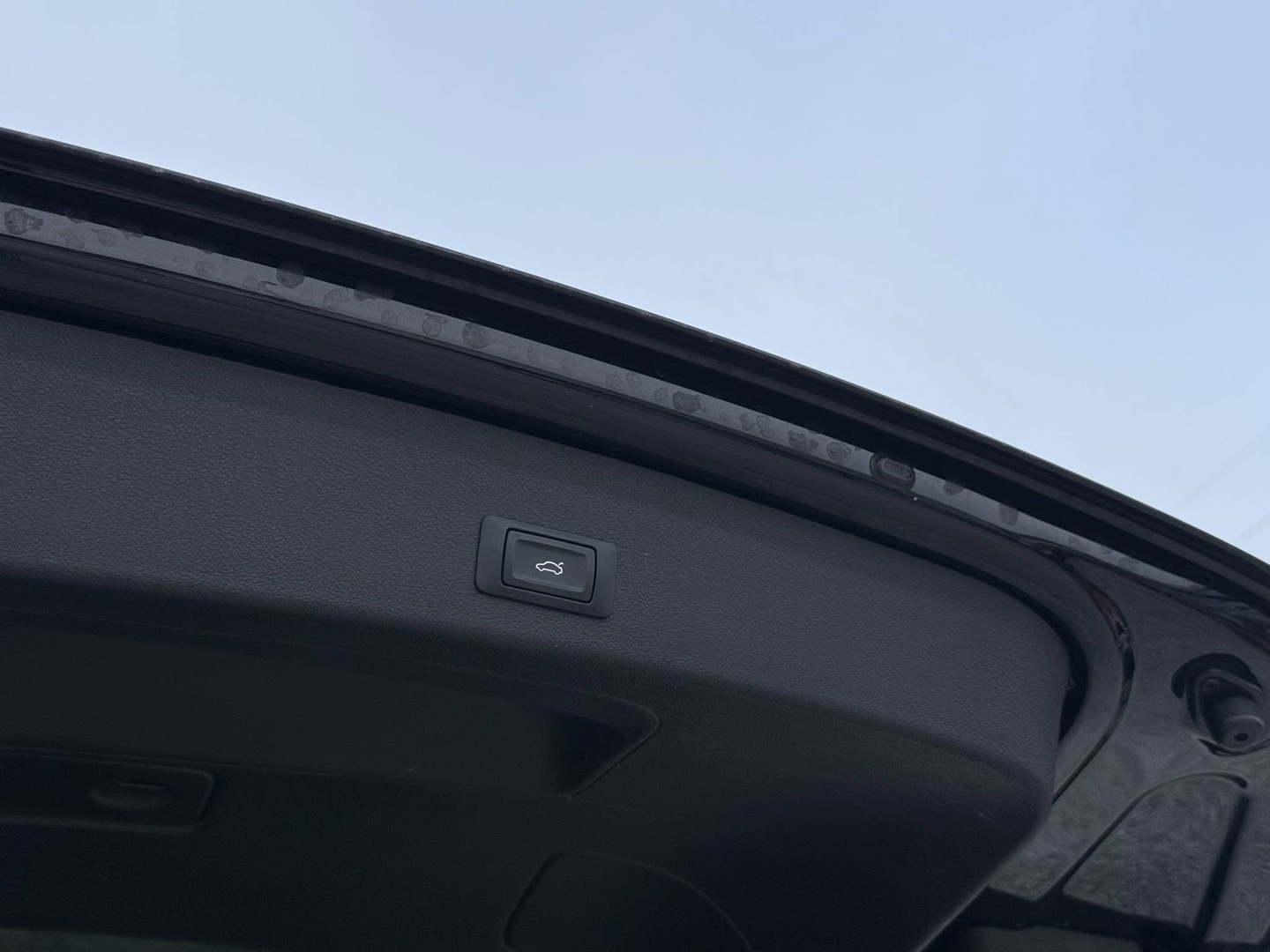 Audi SQ5 3.0 V6 BITDI 313CH QUATTRO TIPTRONIC