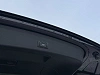 Audi SQ5 3.0 V6 BITDI 313CH QUATTRO TIPTRONIC thumbnail