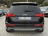 Audi SQ5 3.0 V6 BITDI 313CH QUATTRO TIPTRONIC thumbnail
