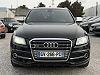 Audi SQ5 3.0 V6 BITDI 313CH QUATTRO TIPTRONIC thumbnail