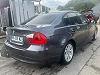 Bmw Serie 3 e90 318D 143cv pack luxe thumbnail