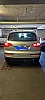 Audi Q7 (2) 3.0 V6 TDI 240 AMBITION LUXE 5PL thumbnail