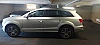 Audi Q7 (2) 3.0 V6 TDI 240 AMBITION LUXE 5PL thumbnail
