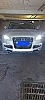 Audi Q7 (2) 3.0 V6 TDI 240 AMBITION LUXE 5PL thumbnail