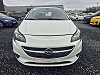 Opel Corsa 1.4i Cosmo / Radio / Clim / USB / Marchand/Export thumbnail