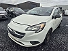 Opel Corsa 1.4i Cosmo / Radio / Clim / USB / Marchand/Export thumbnail