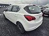 Opel Corsa 1.4i Cosmo / Radio / Clim / USB / Marchand/Export thumbnail