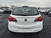 Opel Corsa 1.4i Cosmo / Radio / Clim / USB / Marchand/Export thumbnail