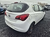Opel Corsa 1.4i Cosmo / Radio / Clim / USB / Marchand/Export thumbnail