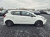 Opel Corsa 1.4i Cosmo / Radio / Clim / USB / Marchand/Export thumbnail