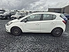 Opel Corsa 1.4i Cosmo / Radio / Clim / USB / Marchand/Export thumbnail