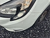 Opel Corsa 1.4i Cosmo / Radio / Clim / USB / Marchand/Export thumbnail