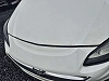 Opel Corsa 1.4i Cosmo / Radio / Clim / USB / Marchand/Export thumbnail