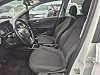 Opel Corsa 1.4i Cosmo / Radio / Clim / USB / Marchand/Export thumbnail