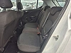 Opel Corsa 1.4i Cosmo / Radio / Clim / USB / Marchand/Export thumbnail
