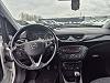 Opel Corsa 1.4i Cosmo / Radio / Clim / USB / Marchand/Export thumbnail
