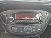 Opel Corsa 1.4i Cosmo / Radio / Clim / USB / Marchand/Export thumbnail