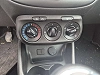 Opel Corsa 1.4i Cosmo / Radio / Clim / USB / Marchand/Export thumbnail