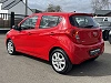 Opel Karl Enjoy 5 PL.  / BLUETOOTH / CRUISE / AIRCO / CARNET / GARANTIE thumbnail