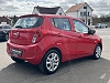 Opel Karl Enjoy 5 PL.  / BLUETOOTH / CRUISE / AIRCO / CARNET / GARANTIE thumbnail