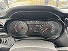 Opel Karl Enjoy 5 PL.  / BLUETOOTH / CRUISE / AIRCO / CARNET / GARANTIE thumbnail