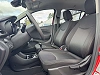 Opel Karl Enjoy 5 PL.  / BLUETOOTH / CRUISE / AIRCO / CARNET / GARANTIE thumbnail