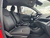 Opel Karl Enjoy 5 PL.  / BLUETOOTH / CRUISE / AIRCO / CARNET / GARANTIE thumbnail