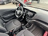 Opel Karl Enjoy 5 PL.  / BLUETOOTH / CRUISE / AIRCO / CARNET / GARANTIE thumbnail