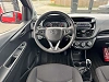 Opel Karl Enjoy 5 PL.  / BLUETOOTH / CRUISE / AIRCO / CARNET / GARANTIE thumbnail
