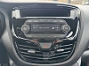 Opel Karl Enjoy 5 PL.  / BLUETOOTH / CRUISE / AIRCO / CARNET / GARANTIE thumbnail