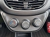 Opel Karl Enjoy 5 PL.  / BLUETOOTH / CRUISE / AIRCO / CARNET / GARANTIE thumbnail