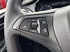Opel Karl Enjoy 5 PL.  / BLUETOOTH / CRUISE / AIRCO / CARNET / GARANTIE thumbnail