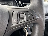 Opel Karl Enjoy 5 PL.  / BLUETOOTH / CRUISE / AIRCO / CARNET / GARANTIE thumbnail