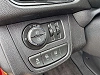 Opel Karl Enjoy 5 PL.  / BLUETOOTH / CRUISE / AIRCO / CARNET / GARANTIE thumbnail