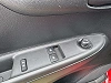 Opel Karl Enjoy 5 PL.  / BLUETOOTH / CRUISE / AIRCO / CARNET / GARANTIE thumbnail