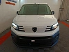 Peugeot Partner III Taille M 650kg BlueHDi 100 S&S BVM6 thumbnail