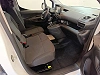 Peugeot Partner III Taille M 650kg BlueHDi 100 S&S BVM6 thumbnail