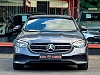 Mercedes-Benz E 200 E 200 d Sport Aut. / 160 Cv / Full Led / Cuir ... thumbnail
