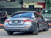 Mercedes-Benz E 200 E 200 d Sport Aut. / 160 Cv / Full Led / Cuir ... thumbnail