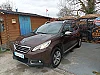 Peugeot 2008 1.2 VTI 82 ALLURE thumbnail