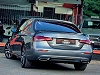 Mercedes-Benz E 200 E 200 d Sport Aut. / 160 Cv / Full Led / Cuir ... thumbnail